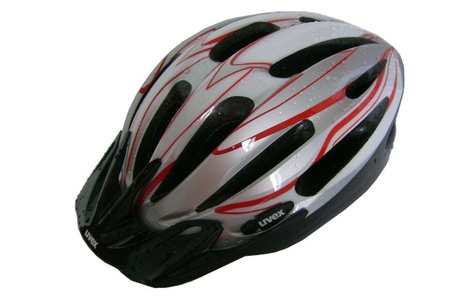 1280px-Bicycle_Helmet