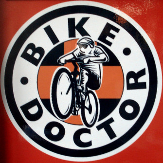 BikeDoctor