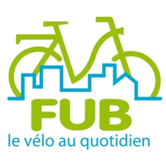 FUB_logo