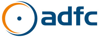 ADFC-Logo_ohne_Text_RGB_72dpi