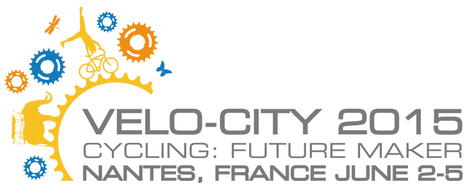 Logo Velo-city 2015_vect