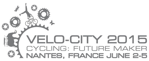 Logo Velo-city 2015_vect