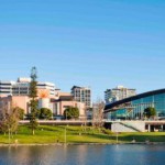 adelaide-convention-centre_website-gallery-version