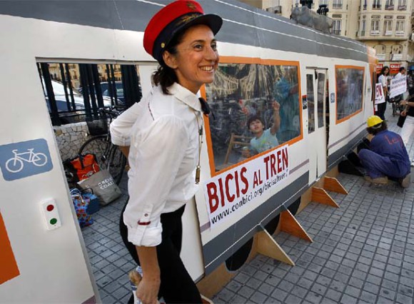 bicis_al_tren