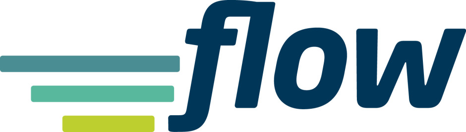 flow_logo_rgb