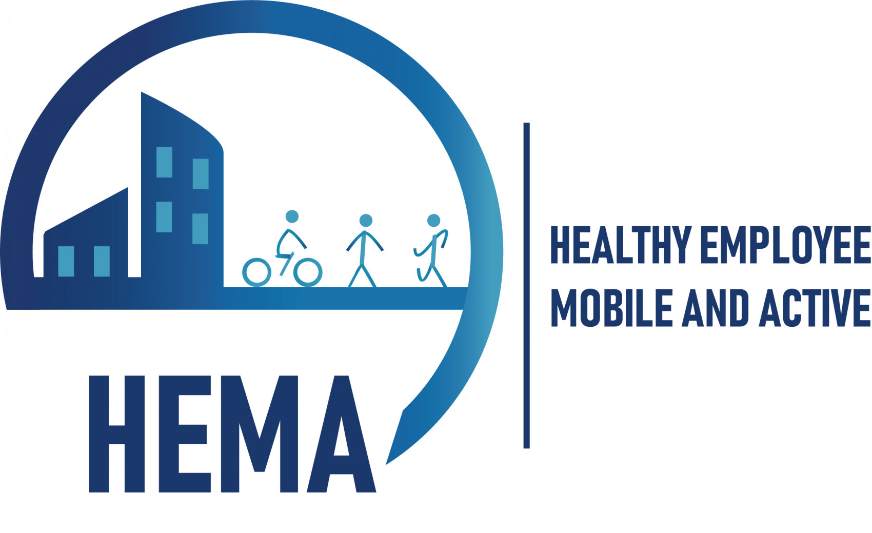Misleidend Oppervlakte Elegantie HEMA - Healthy Employee, Mobile and Active | ECF
