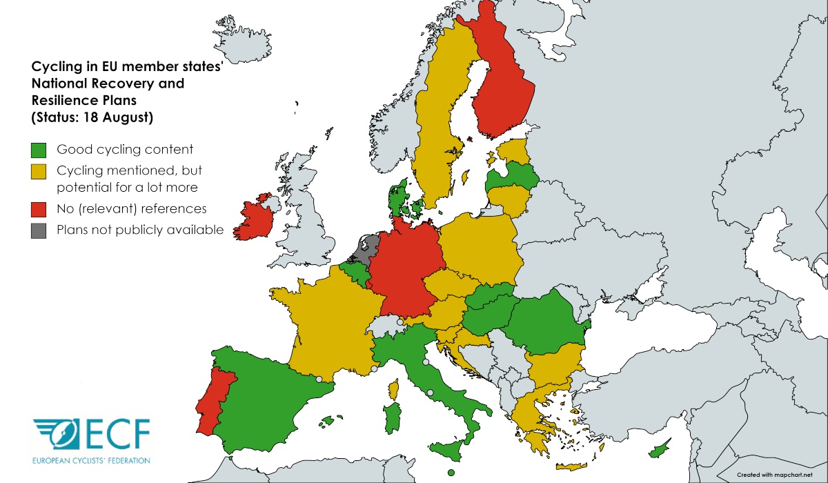 European Union Countries 2021. Eu members. Ireland and Luxembourg. European plan