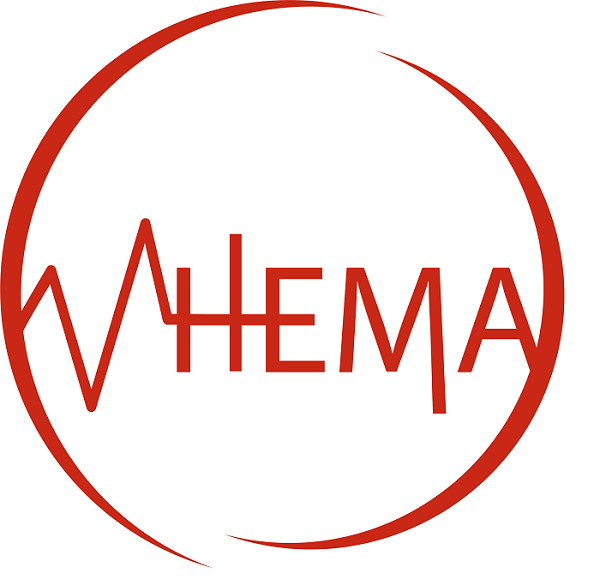 Fervent Verslagen Dekbed Healthy Employee, Mobile and Active (HEMA) – New Project on Physical  Activity in the Workplace kicks off in Paris! | ECF
