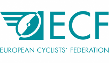 European Cyclists' Federation