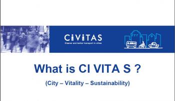 civitas 