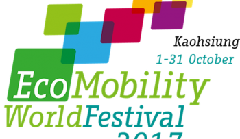 EcoMobility World Festival 2017