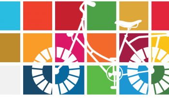 world cycle day