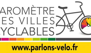 Fub vélo discount