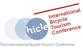 The International Bicycle Tourism Conference