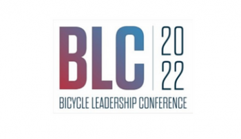 BICYCLE LEADERSHIP CONFERENCE