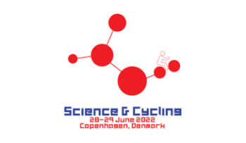 Science & Cycling 2022