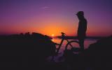 Epic Bike Rides of the World (2019) - Lonely Planet