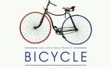 Documentary | Bicycle (2014