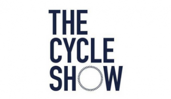 THE CYCLE SHOW